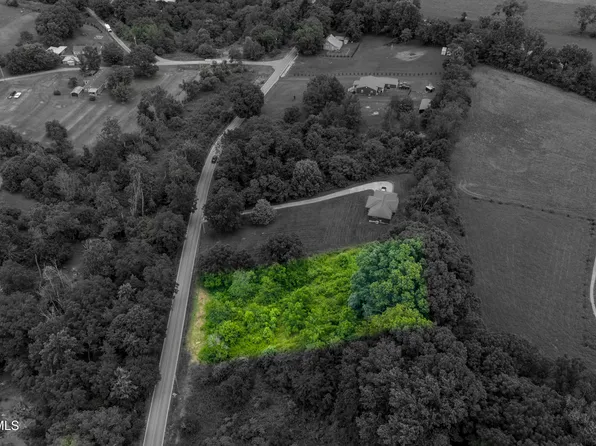 9 Clear Springs Rd, Limestone, TN 37681