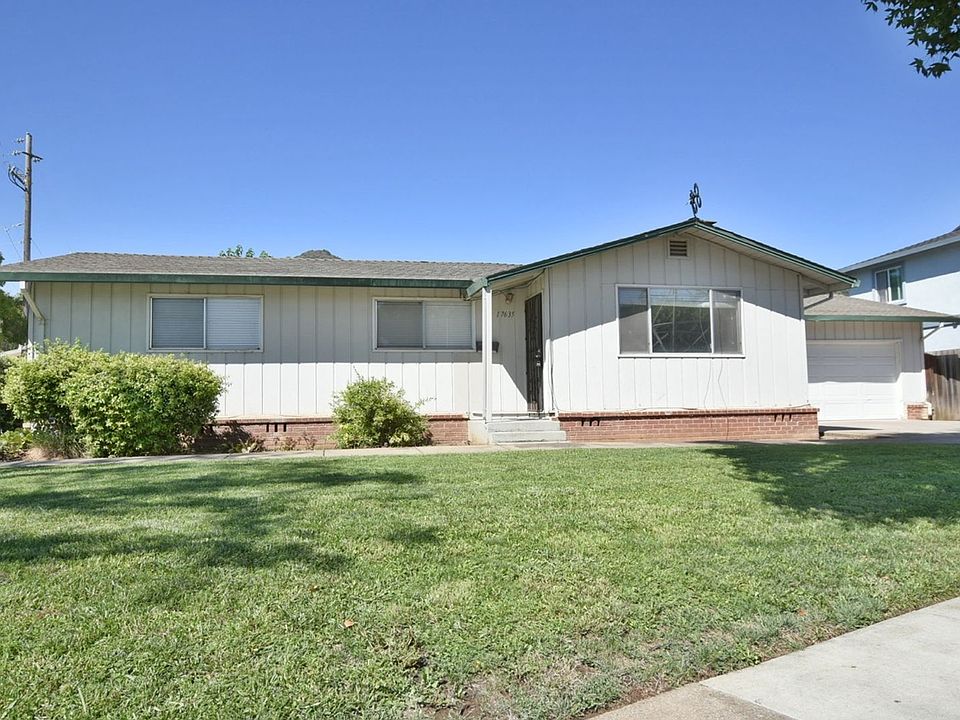 1st image of 17635 Crest Ave