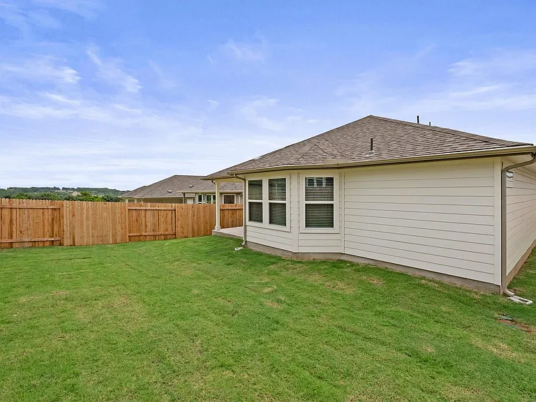 12300 Purple Prairie Ln — Photo 34