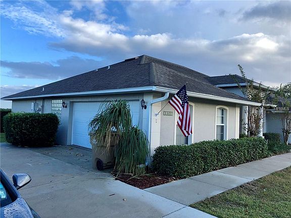 2nd image of 11413 Alameda Sandra Dr