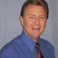 Phil Sims