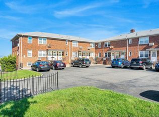 1400 70th St APT 18, North Bergen, NJ 07047