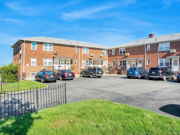 1400 70th St APT 18