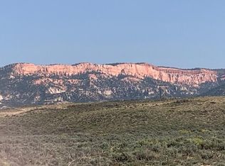 7470 S 1900 E, Panguitch, UT 84759