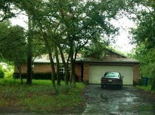 123 Sheryl Dr, Deltona, FL 32738