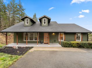 170 Pine Ridge Dr, Grants Pass, OR 97527