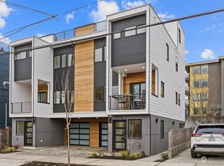 2408 NW 64th St, Seattle, WA