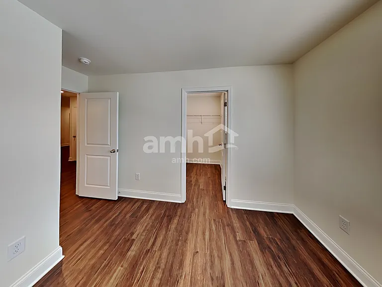 824 Headland Way — Photo 30