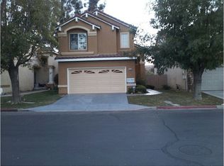 2569 Pointe Coupee, Chino Hills, CA 91709