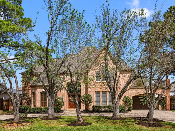 13510 Pristine Park Dr, Houston, TX 77041