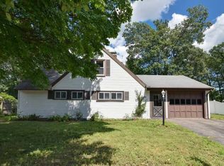 26 Virginia Rd, Natick, MA 01760