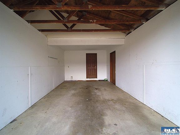 5th image of 1305 Campbell Ave1309 Campbell Ave