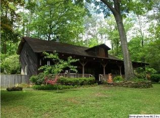 4580 Sunday Dr, Adamsville, AL 35005