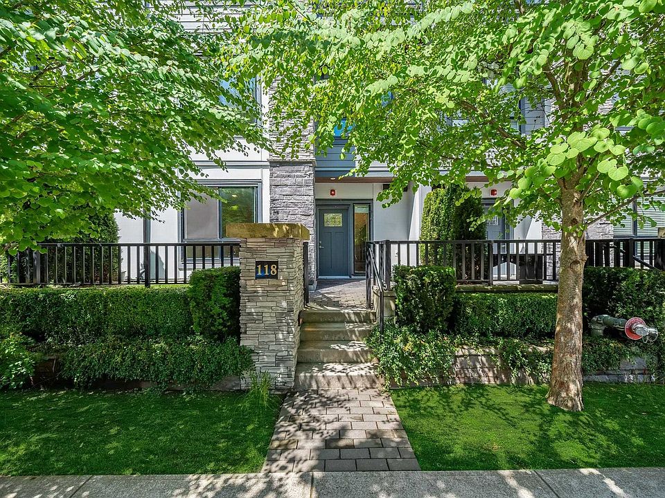 1st image of 15351 101st Ave #118