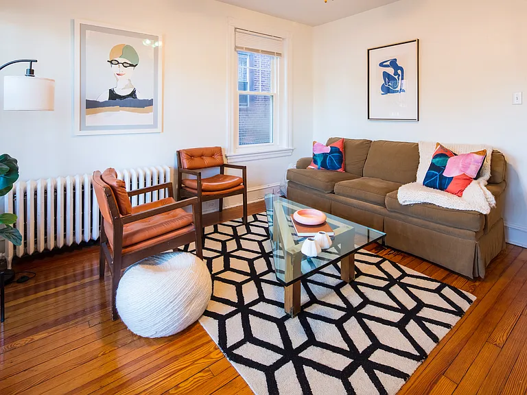 75 Cricket Ave #75B — Photo 4