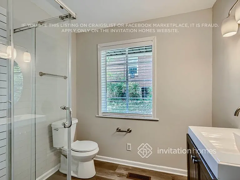 1278 Richard Rd — Photo 11