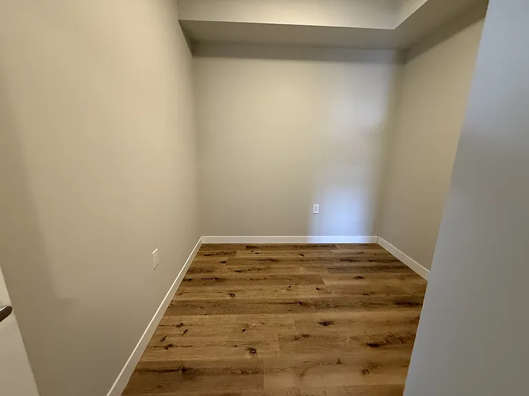 395 Conklin Rd — Photo 94