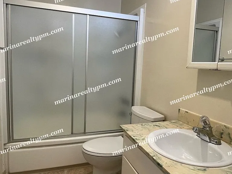 1613 Valle Vista Ave — Photo 8