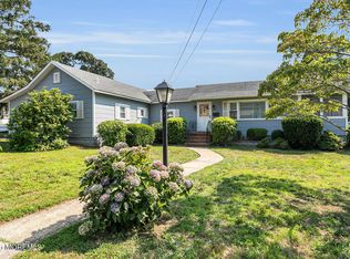 324 E End Ave, Belford, NJ
