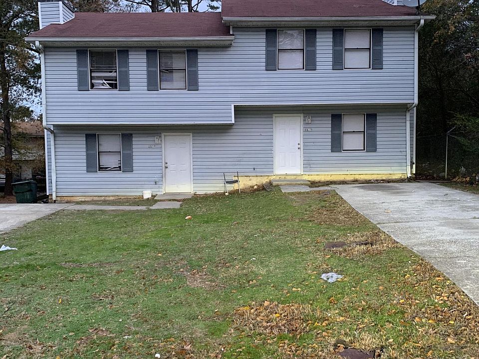 1st image of 1177 Oak Villas Ct NW