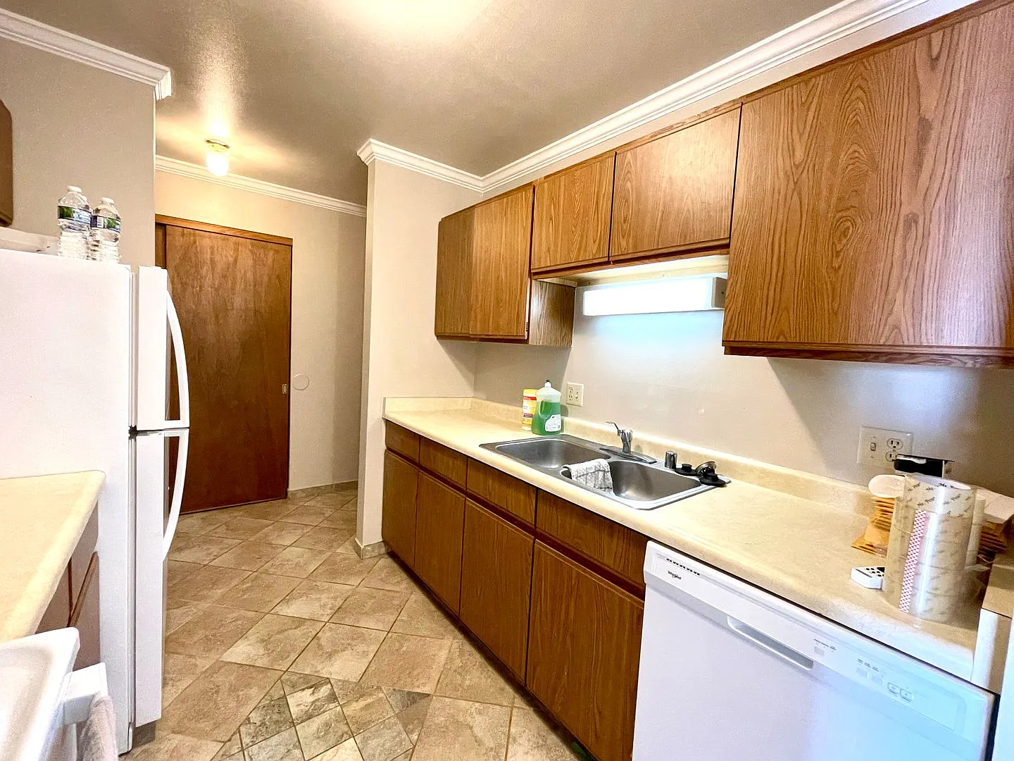 S846 — Photo 3