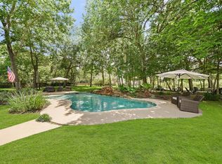 5318 E Plantation Oaks Dr, Rosharon, TX 77583