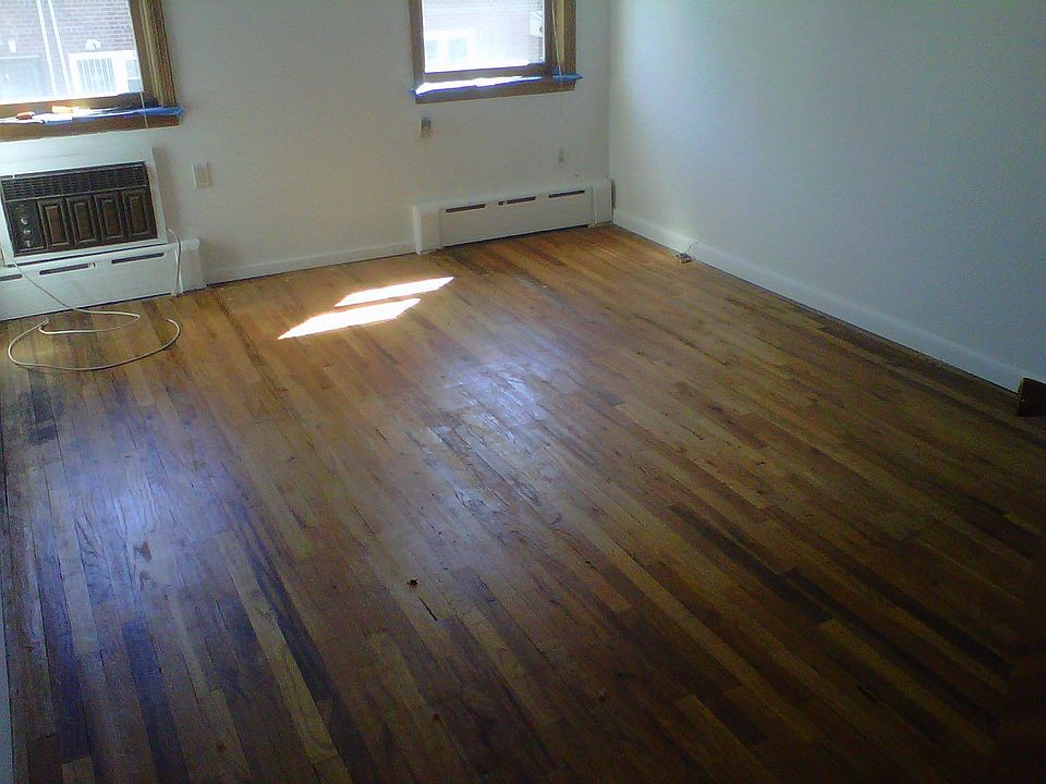1st image of 185 Bay 46 St