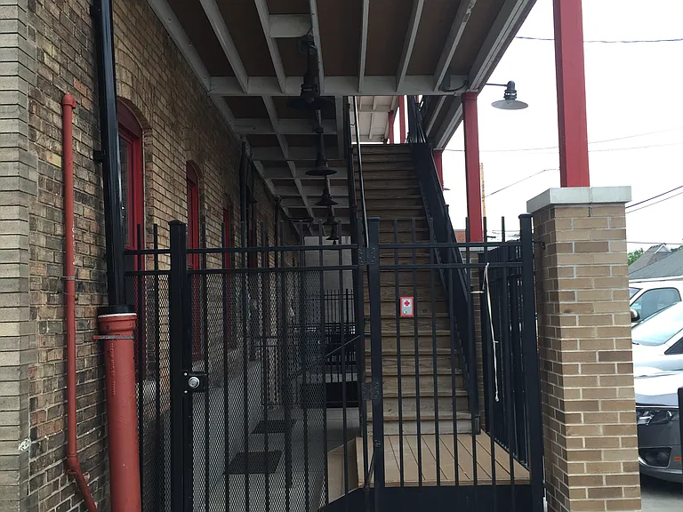 2222 Central Ave NE #3 — Photo 4