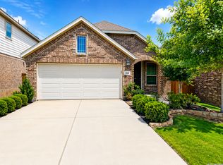 2068 Cowan Dr, New Braunfels, TX 78132