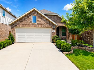 2068 COWAN DR, New Braunfels, TX, 78132