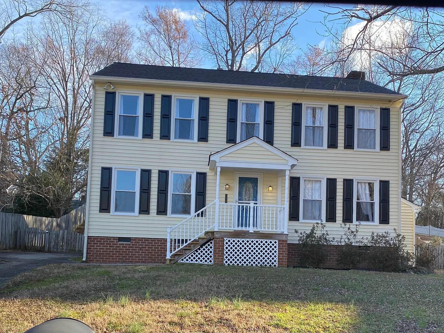8292 Reunion Dr — Photo 2
