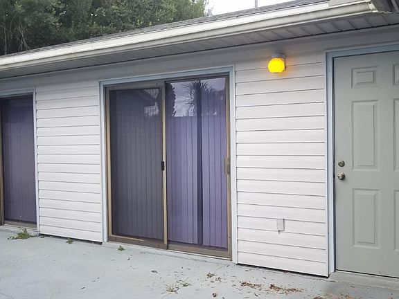 2nd image of 1970 Otterbein Ave APT 1201