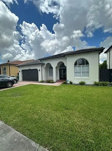 15262 SW 115th Ter
