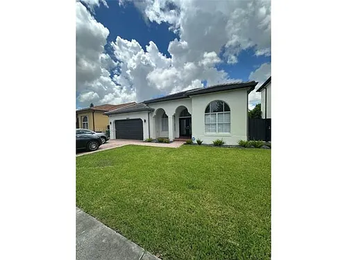15262 SW 115th Ter Photo 1 15262 SW 115th Ter Photo 1