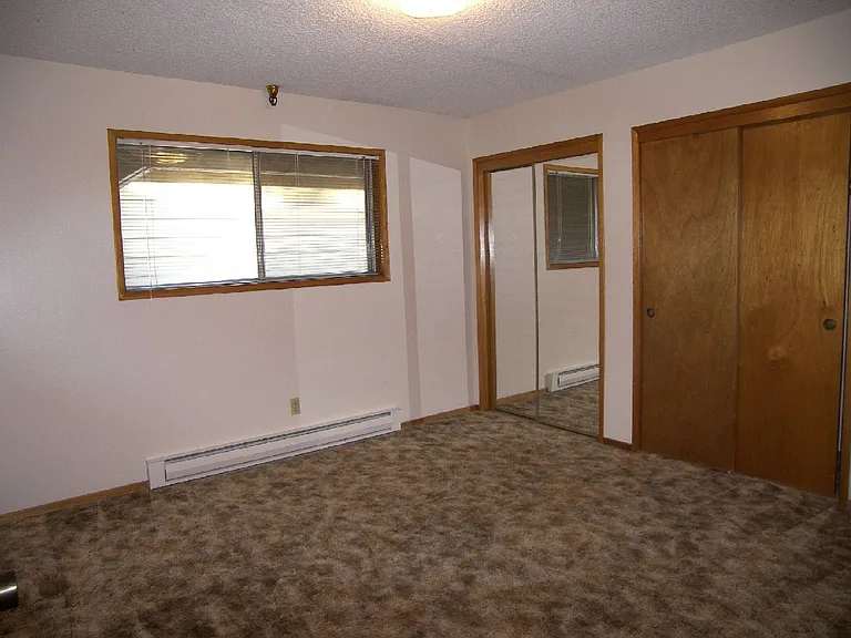 2020-2064 SE Salmon St — Photo 9