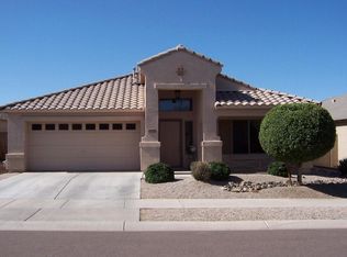 17628 W Bloomfield Rd, Surprise, AZ 85388