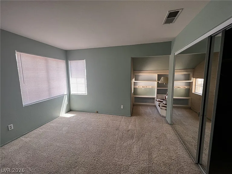 8327 San Ramon Dr — Photo 9