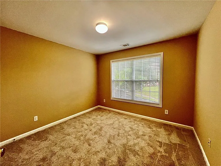 1720 Rutland Pass Dr — Photo 17