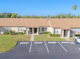 6020 Indrio Rd APT 6, Fort Pierce, FL 34951