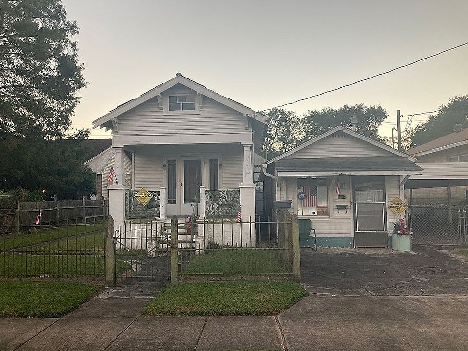 1st image of 4050 Clematis St