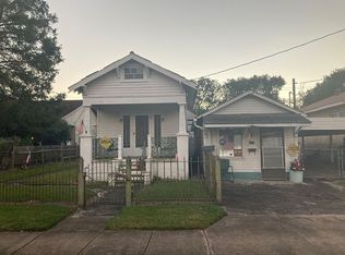 4050 Clematis St, New Orleans, LA 70122
