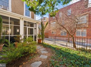 1310 Federal St, Philadelphia, PA 19147