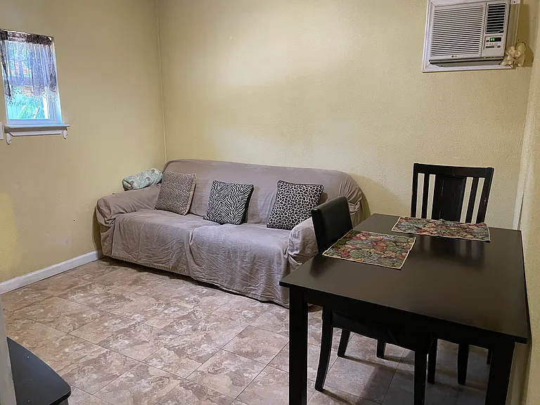 226 Joe Blanks St — Photo 8