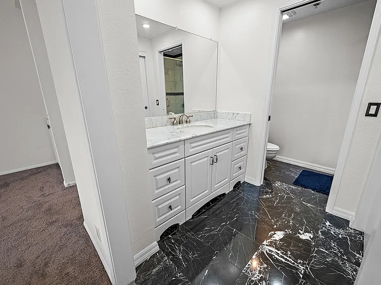 356 Molokai Dr — Photo 35