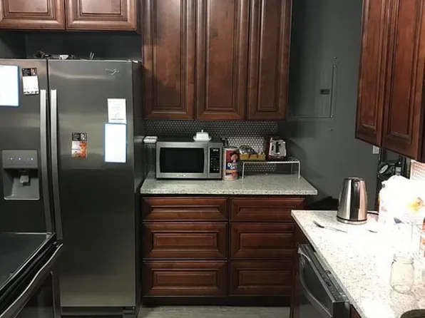 2031 Olympic Dr, Anchorage, AK 99515