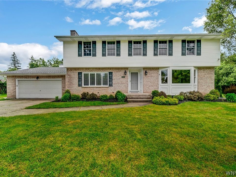 1st image of 5310 Willow Lake Dr
