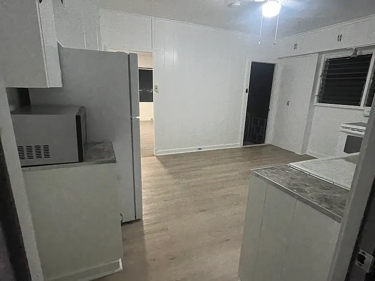 Kealia Dr — Photo 8