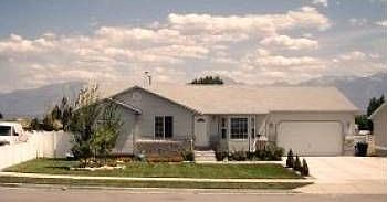 1st image of 6725 Mountain Aura Dr