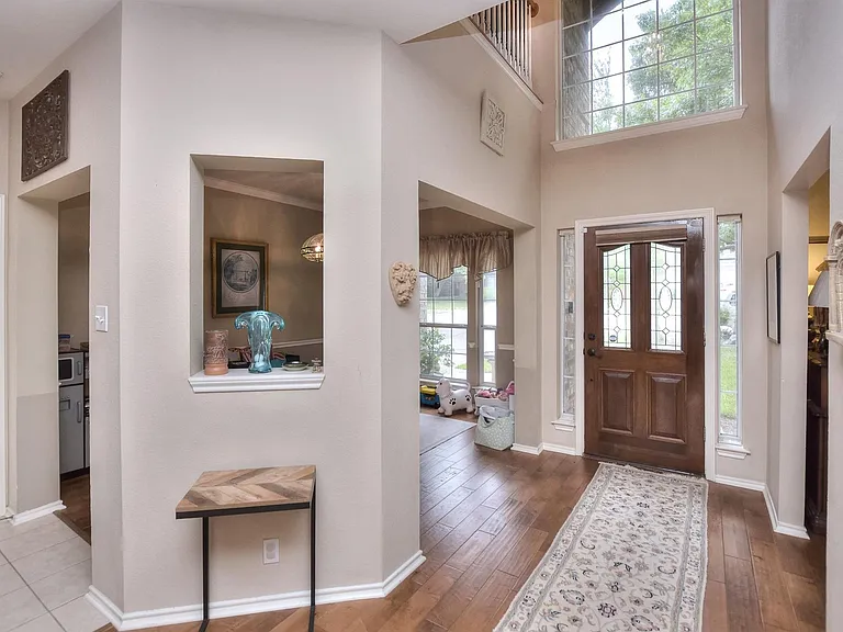1609 Colton Way SW — Photo 24