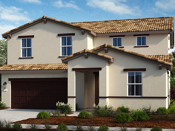 2nd image of 10003 Fletching Way #W02777